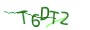 validcode